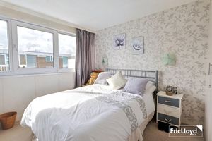 Photo 10- click for photo gallery